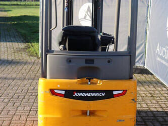 jungheinrich-efg-216k-1414315-45360467