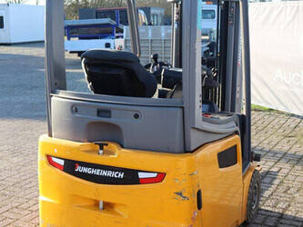 jungheinrich-efg-216k-1414315-45360468