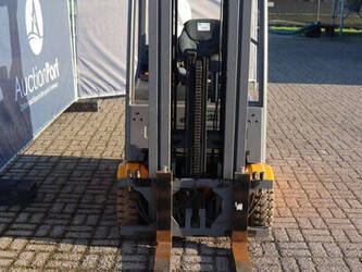 jungheinrich-efg-216k-1414315-45360470