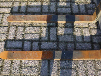 jungheinrich-efg-216k-1414315-45360473