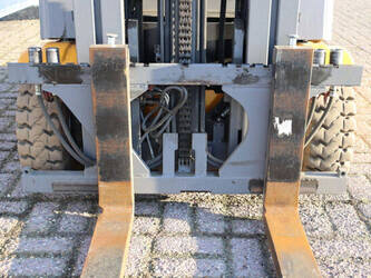 jungheinrich-efg-216k-1414315-45360474