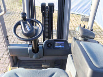 jungheinrich-efg-216k-1414315-45360482