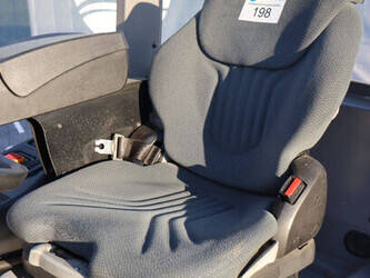 jungheinrich-efg-216k-1414315-45360484