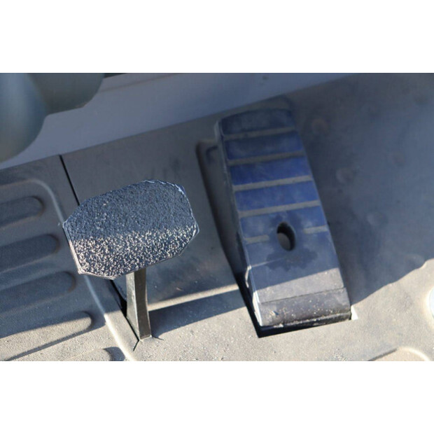 جنجهينريتش EFG 216K-45360486