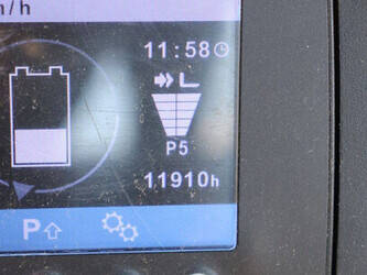 jungheinrich-efg-216k-1414315-45360491