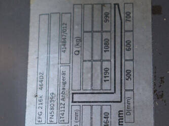 jungheinrich-efg-216k-1414315-45360492