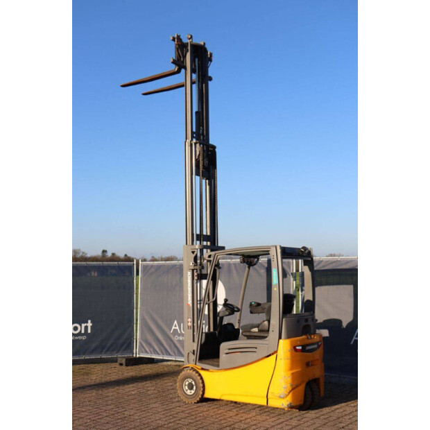 جنجهينريتش EFG 216K-45360495