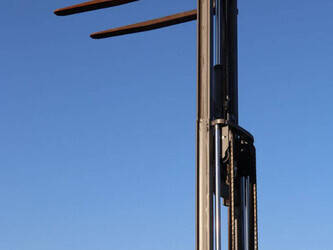 jungheinrich-efg-216k-1414315-45360496