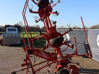 1999-lely-lotus-stabilo-1414316-45360501