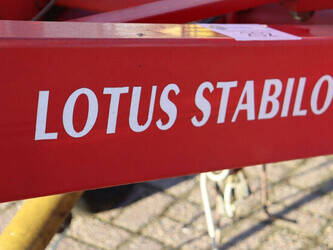 1999-lely-lotus-stabilo-1414316-45360509