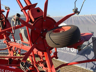 1999-lely-lotus-stabilo-1414316-45360510