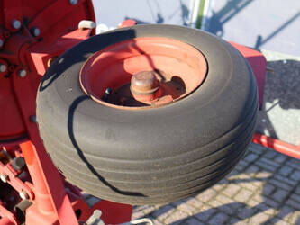 1999-lely-lotus-stabilo-1414316-45360512