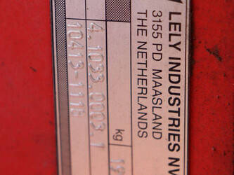 1999-lely-lotus-stabilo-1414316-45360514