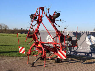 2006-lely-lotus-stabilo-1414317-45360517