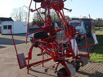 2006-lely-lotus-stabilo-1414317-45360520