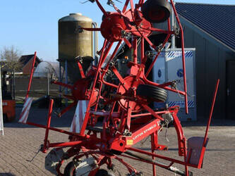 2006-lely-lotus-stabilo-1414317-45360521