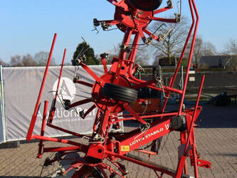 2006-lely-lotus-stabilo-1414317-45360522