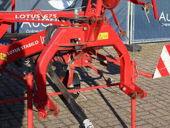 2006-lely-lotus-stabilo-1414317-45360524