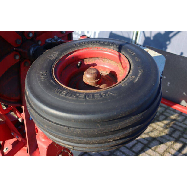 2006 Lely Lotus Stabilo-45360530