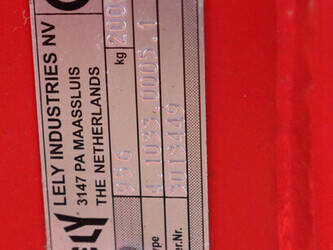 2006-lely-lotus-stabilo-1414317-45360532