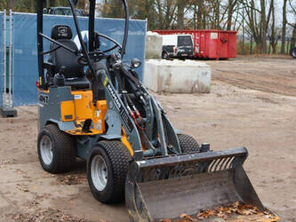 2019-giant-d254sw-1414318-45360539