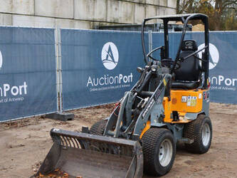 2019-giant-d254sw-1414318-45360541