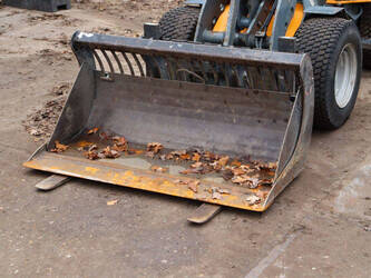 2019-giant-d254sw-1414318-45360542