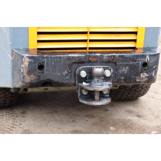 2019 GiANT D254SW-45360553