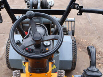 2019-giant-d254sw-1414318-45360556