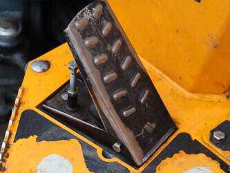 2019-giant-d254sw-1414318-45360560