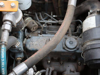 2019-giant-d254sw-1414318-45360565