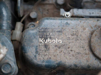 2019-giant-d254sw-1414318-45360566