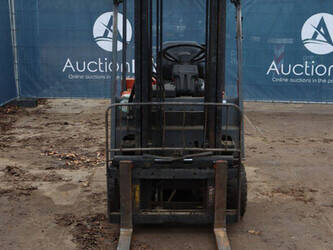 2000-toyota-5fbe18-1414319-45360578