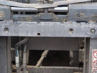 2000-toyota-5fbe18-1414319-45360582