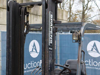 2000-toyota-5fbe18-1414319-45360583