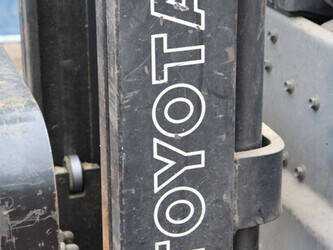 2000-toyota-5fbe18-1414319-45360584