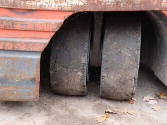 2000-toyota-5fbe18-1414319-45360588