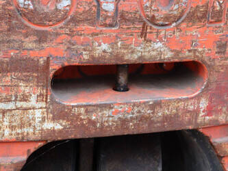 2000-toyota-5fbe18-1414319-45360589