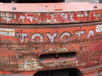 2000-toyota-5fbe18-1414319-45360590