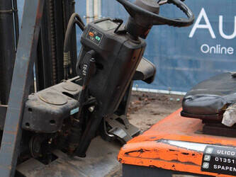 2000-toyota-5fbe18-1414319-45360593