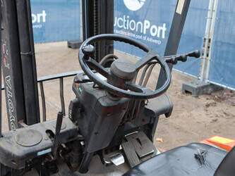 2000-toyota-5fbe18-1414319-45360594