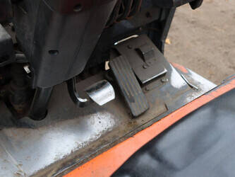 2000-toyota-5fbe18-1414319-45360595