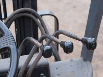 2000-toyota-5fbe18-1414319-45360598