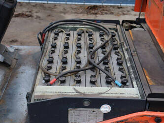 2000-toyota-5fbe18-1414319-45360601