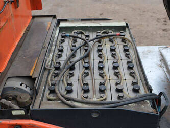 2000-toyota-5fbe18-1414319-45360602