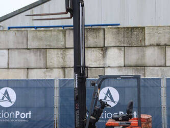 2000-toyota-5fbe18-1414319-45360605