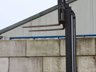 2000-toyota-5fbe18-1414319-45360606