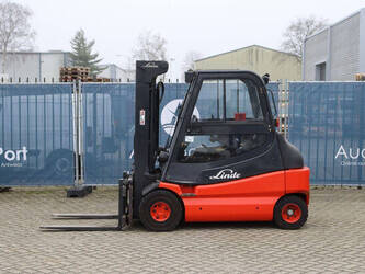 2008-linde-e30-03-1414320-45360608