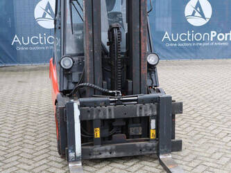 2008-linde-e30-03-1414320-45360613