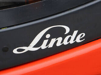 2008-linde-e30-03-1414320-45360622